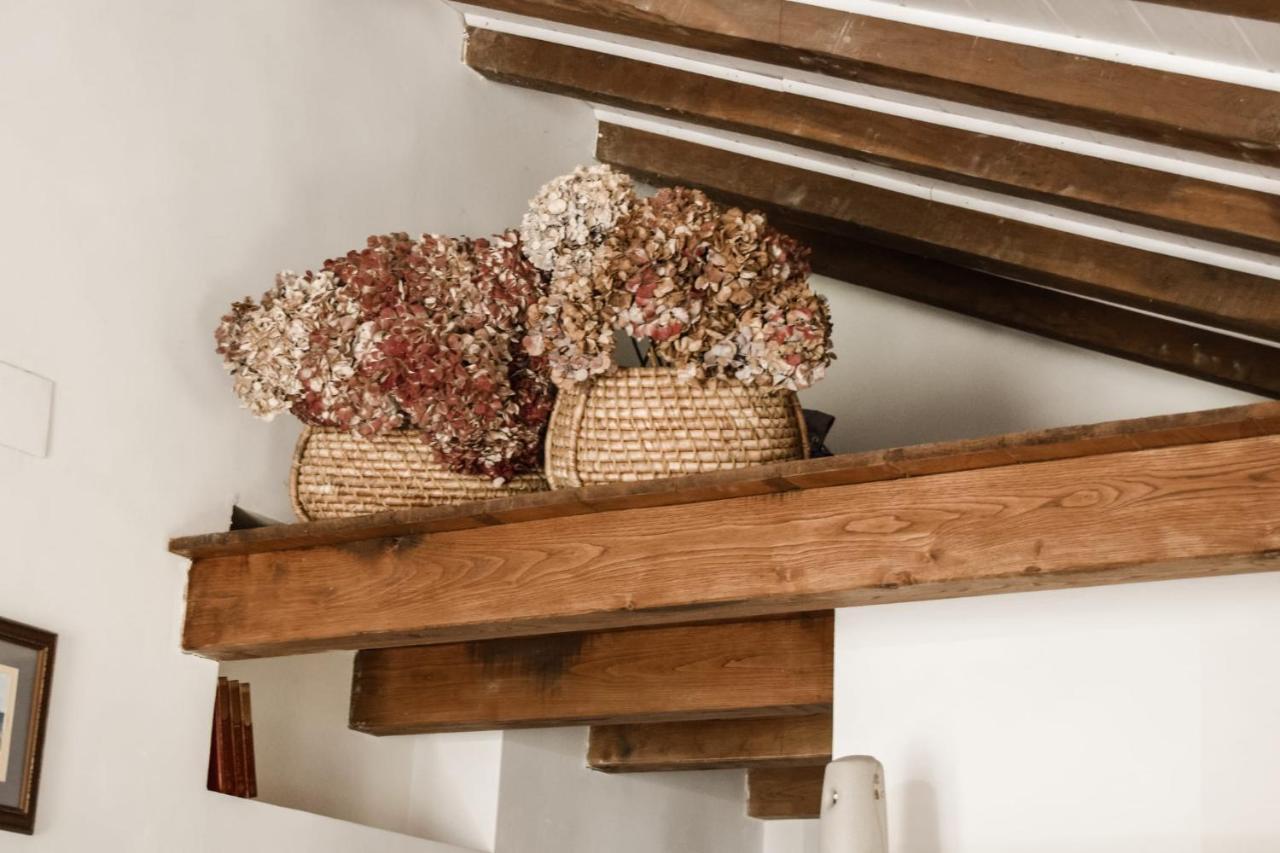 אוחדו Excepcional Apartamento El Olivo מראה חיצוני תמונה