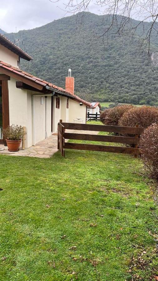 אוחדו Excepcional Apartamento El Olivo מראה חיצוני תמונה