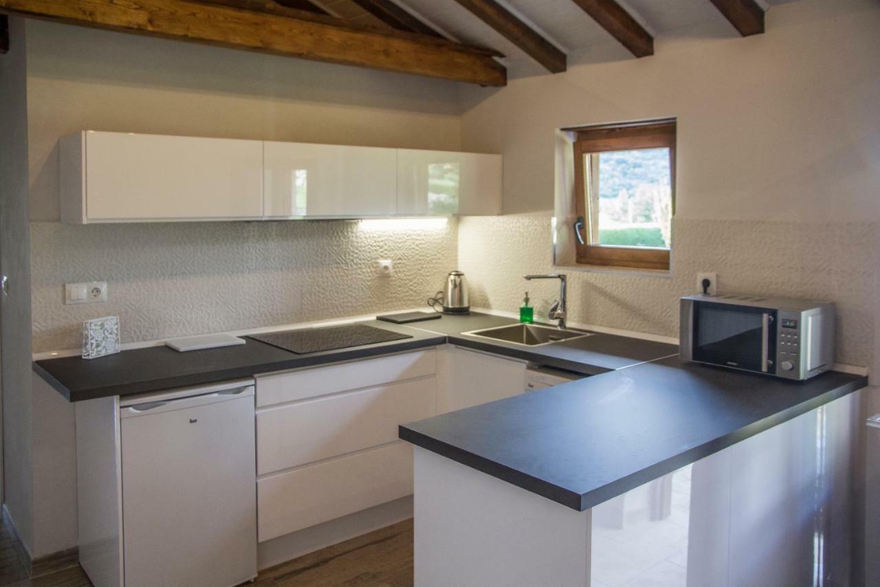אוחדו Excepcional Apartamento El Olivo מראה חיצוני תמונה